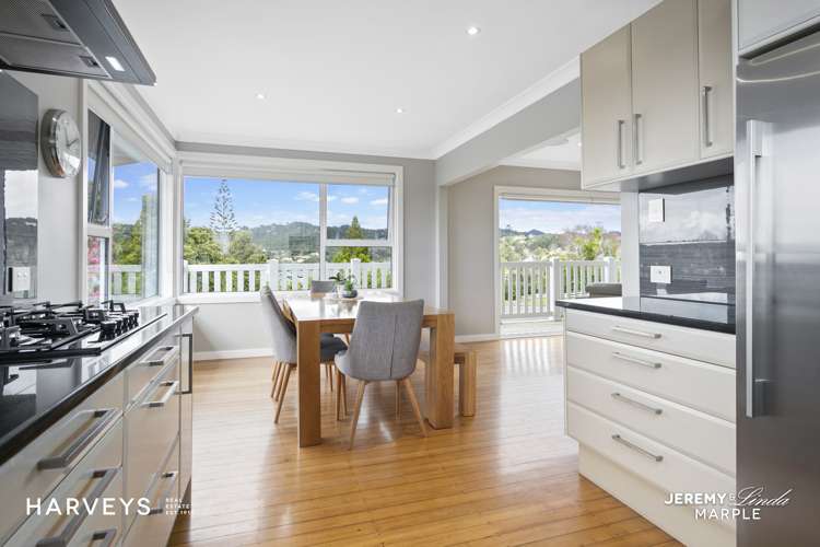 21 Nandana Drive Glen Eden_7