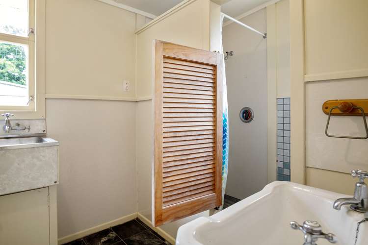 898 Ormsby Road Puketotara_17