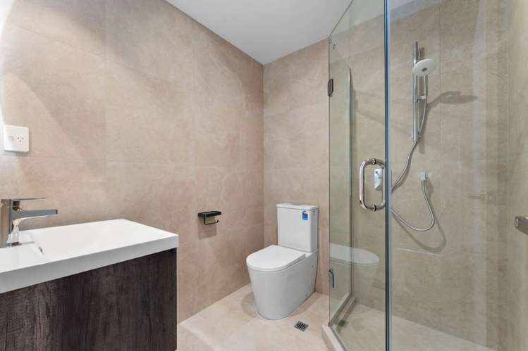 5 Sails Road Hobsonville_10