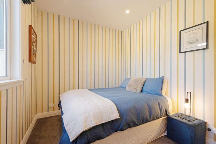 7 Lancaster Street Karori_31