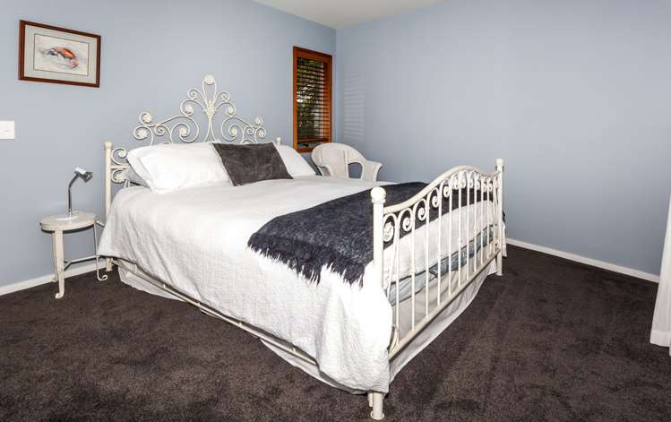 205 Harbour View Road Whangamata_13