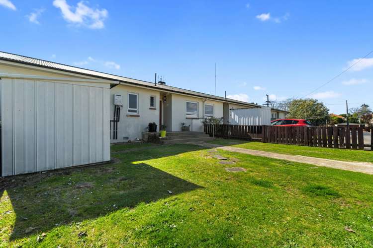 3/212 Kihikihi Road Te Awamutu_13