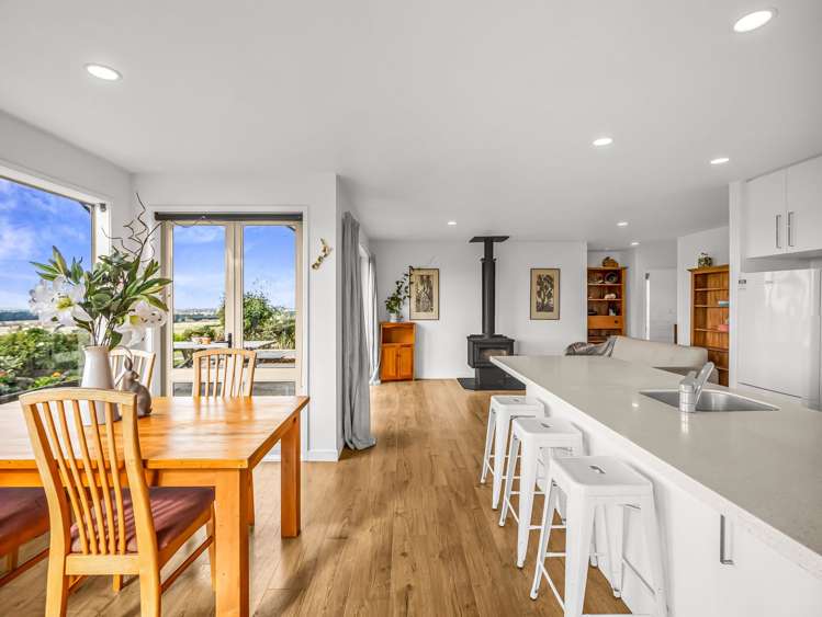 157 Reserve Road Balcairn_12