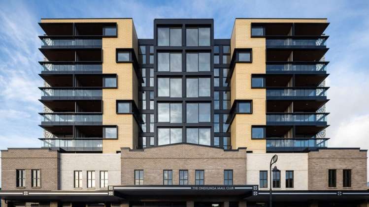 612/158 Onehunga Mall Onehunga_17