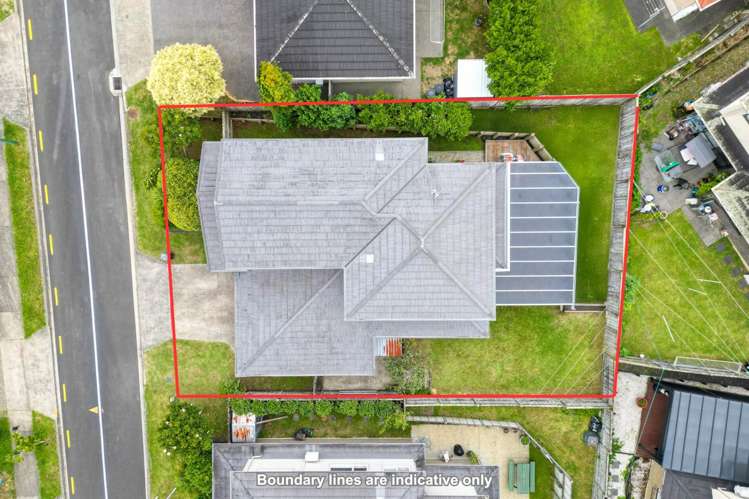 5 Viera Drive Flat Bush_23