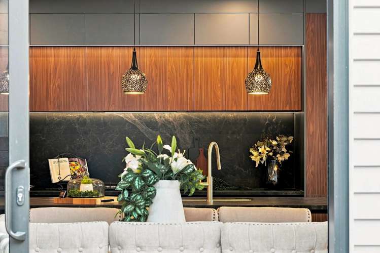 27 Francesco Drive Karaka_10