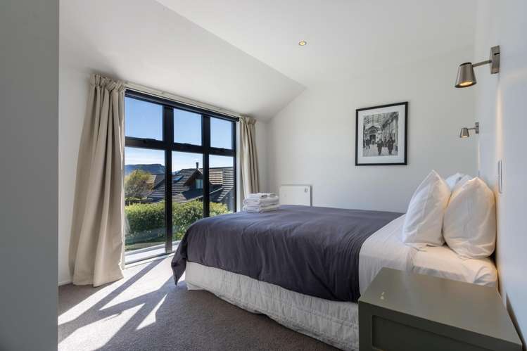 13 Orchard Road Wanaka_20