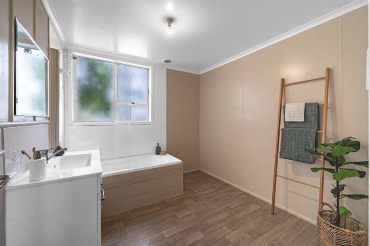 52 Janet Street Appleby_27