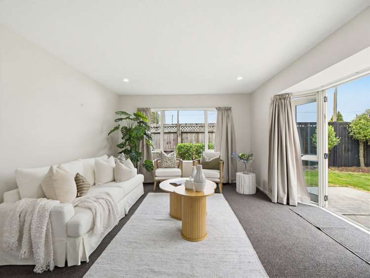 41a Sugden Street Spreydon_7