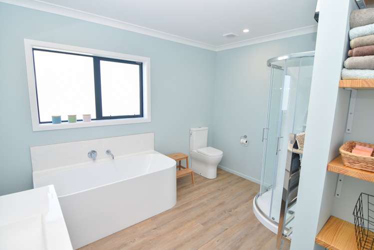 23 Hartley Avenue Carterton_13