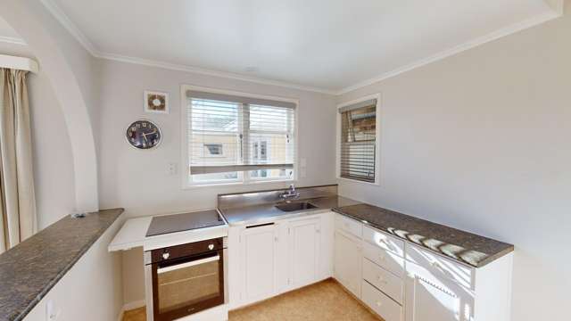 9 Benefield Street 1236_1