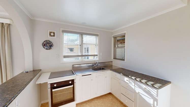 9 Benefield Street 1236_1