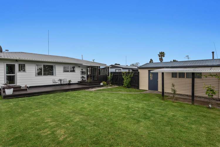 86 Main Street Edgecumbe_22