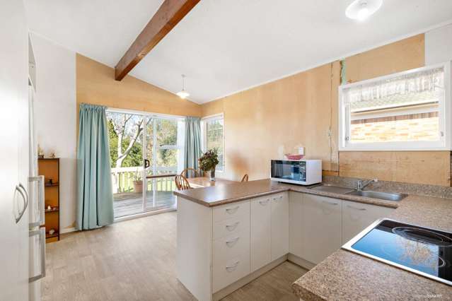 33 Domain Street Waiuku_2