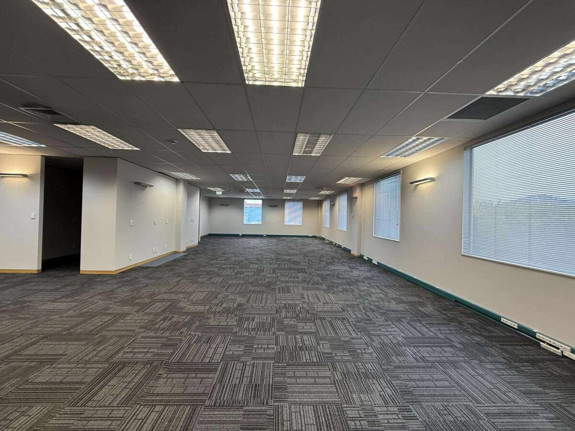 39 Paramount Drive NSW_0