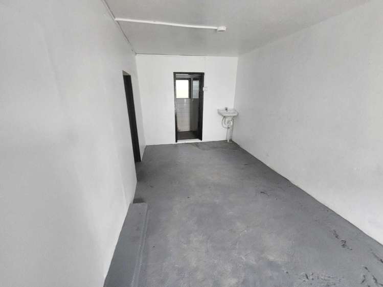 Lot 27 Upper Ragg Avenue_5