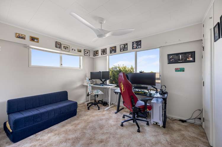 11 Wynyard Crescent Tamatea_8