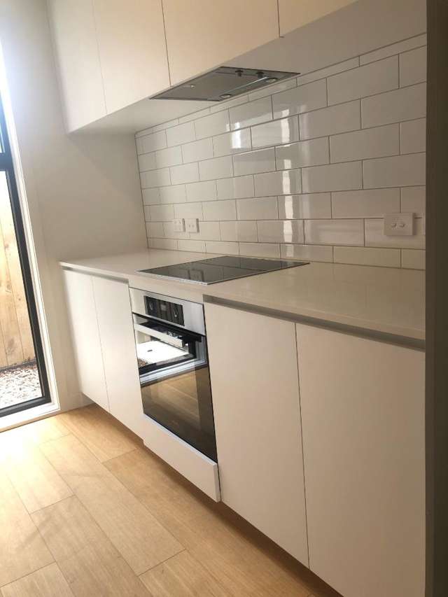 3/238 Princes Street East Otahuhu_3