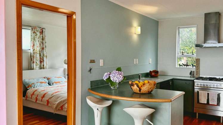 31 Rodney Avenue Te Horo_8