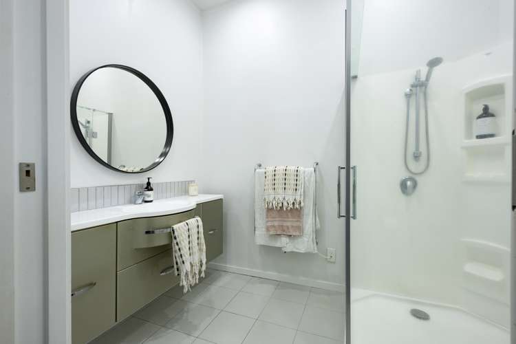 53 Namata Road One Tree Hill_10