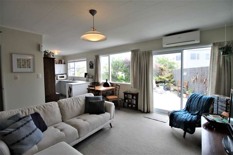 5/26 Park Avenue Titahi Bay_7