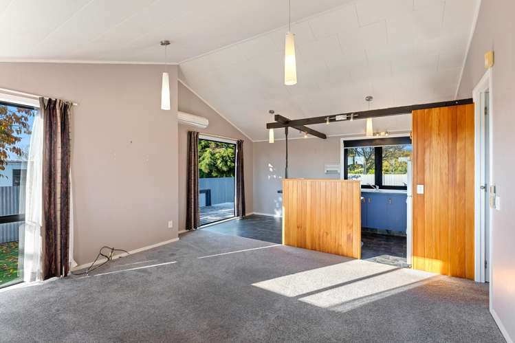 5 Broadbelt Grove_4
