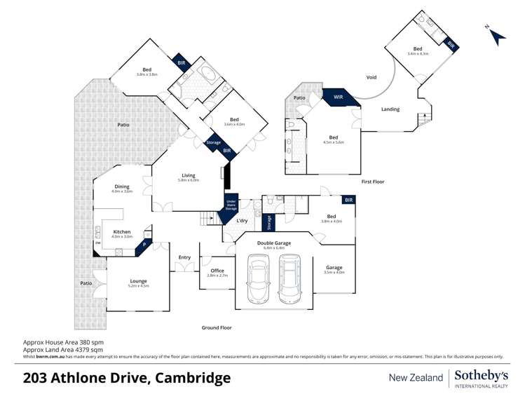 203 Athlone Drive Cambridge_28