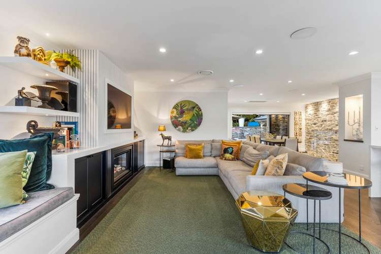 19 Inkster Street Birkenhead_4