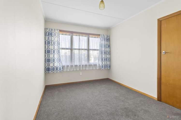 2 Grace Street Waimate_13