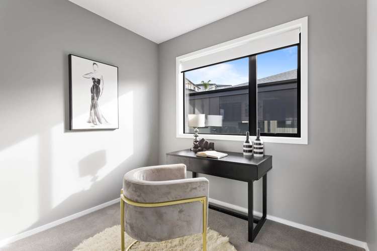 46 Maka Terrace Millwater_22