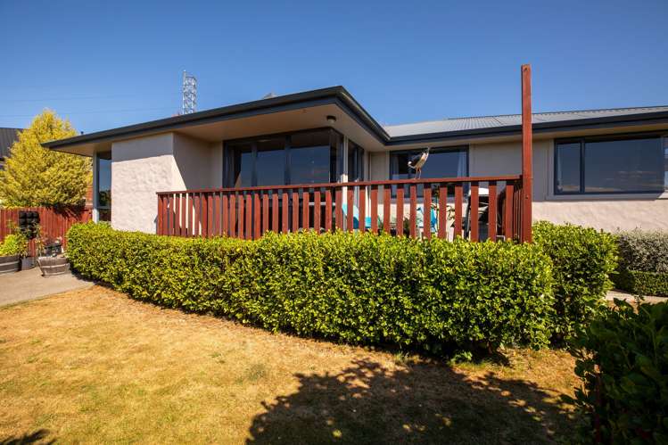 52 Temple Crescent Gleniti_26
