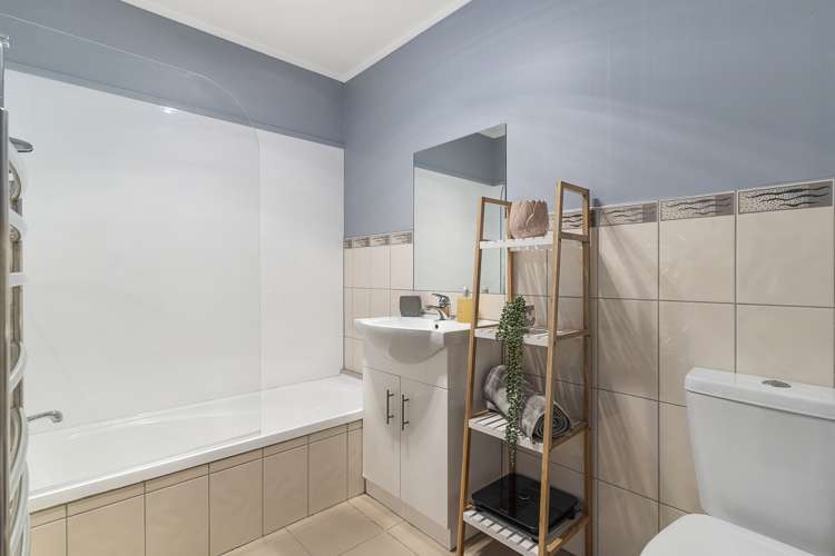 71 Andrew Road Howick_17