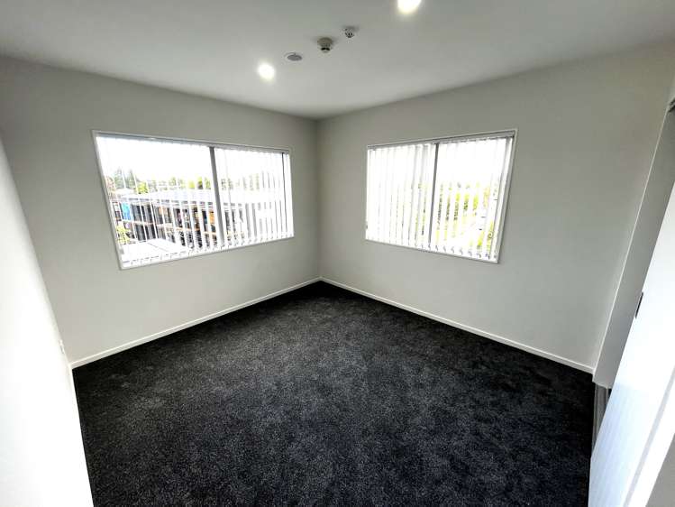 201/3 Beaumonts Way Manurewa_6