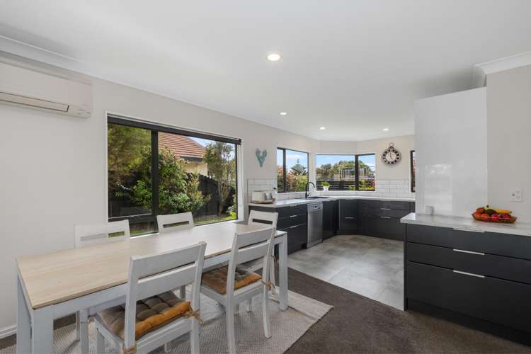 134 Evans Road Papamoa_8