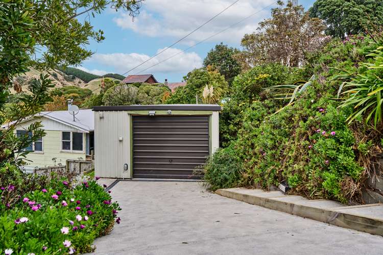 12 Haunui Road Pukerua Bay_18