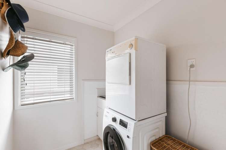 51 Hampton Terrace Parkvale_24