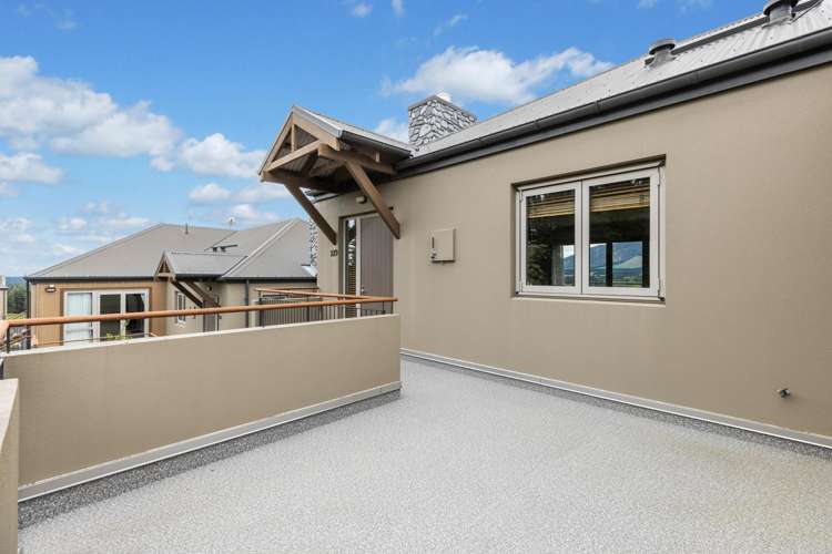 229/623 Coleridge Road Windwhistle_16