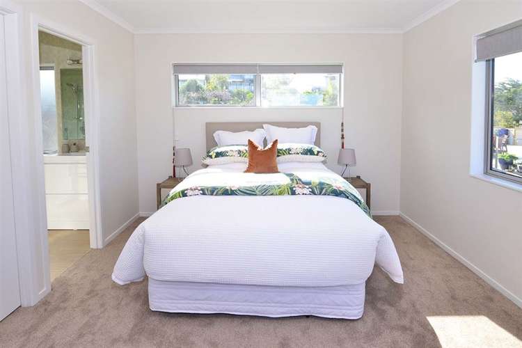 1053b Whangaparaoa Road Tindalls Beach_13