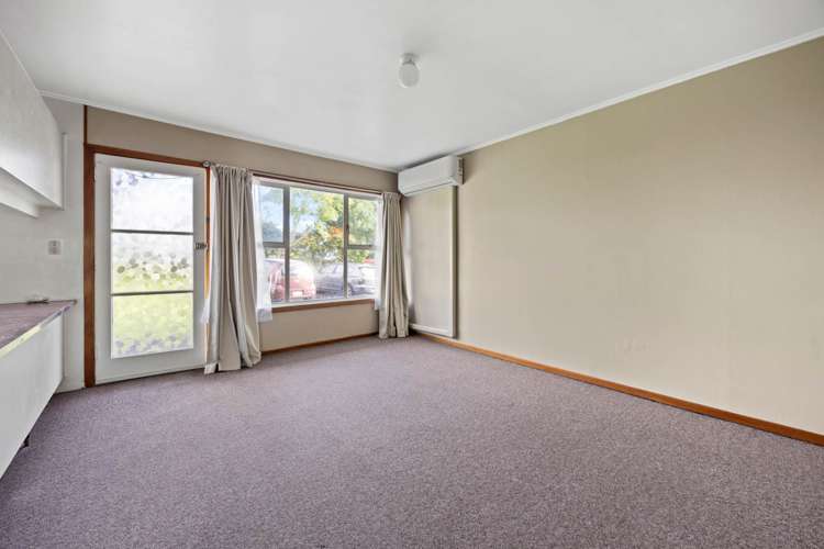 3/43b Milton Road Mt Eden_2