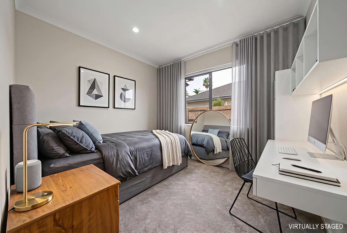 27 Mt Lebanon Crescent_5