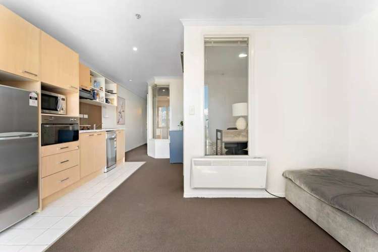 1205/11 Liverpool Street City Centre_8