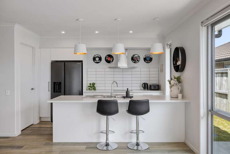 12 Wahaika Way Papamoa_1