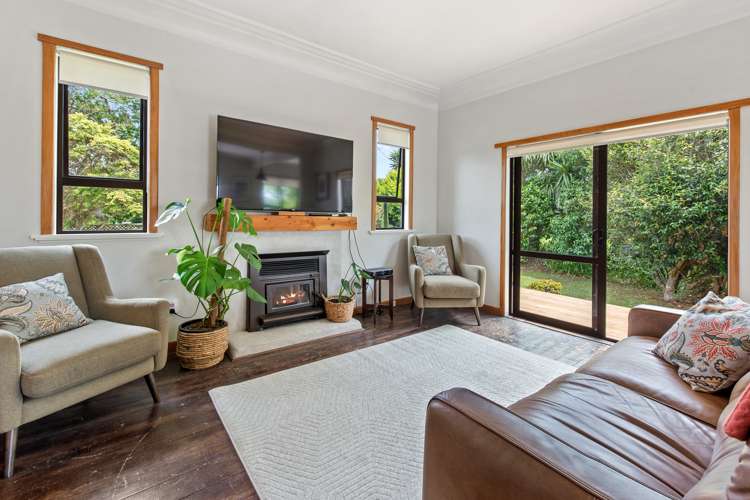 9 Peak Road Kaukapakapa_8