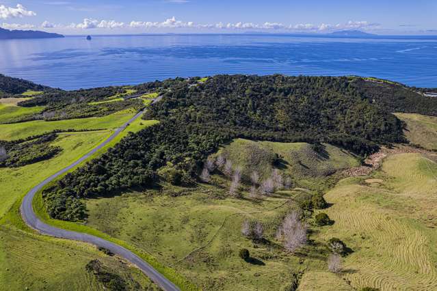 12 Tuaraki Road Mangawhai Heads_3