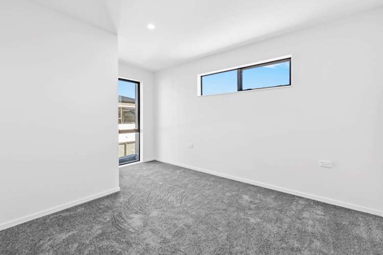 7/13 Kimpton Road Papatoetoe_6