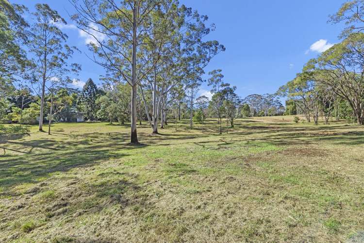 28a Geissmann Street Tamborine Mountain_11