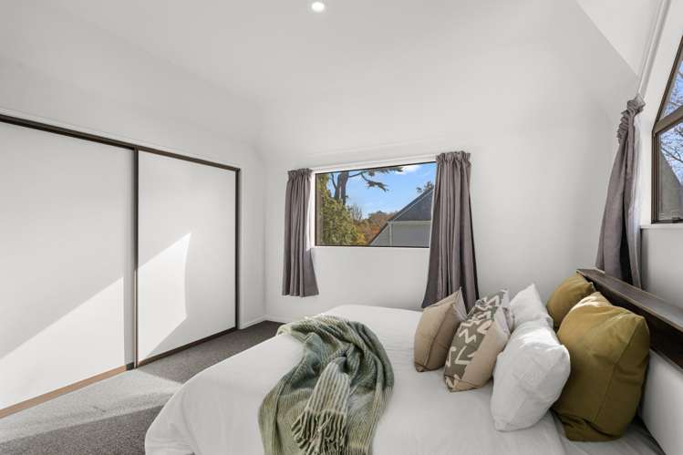 1 Ryeland Avenue Ilam_9