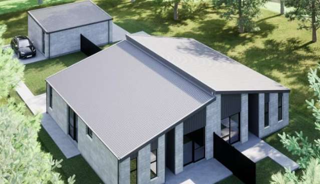 53 Stebbing Way Alexandra_1