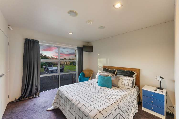 362 Tukapa Street Hurdon_35