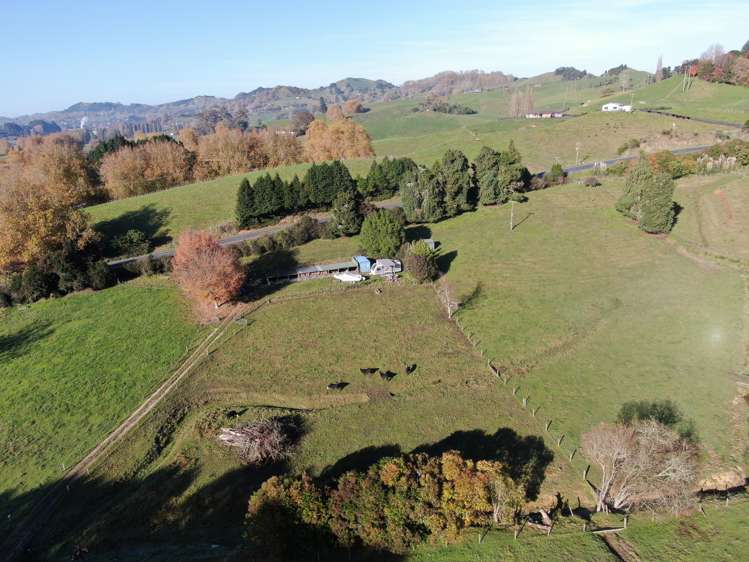 1370 State Highway 3 Te Kuiti_7